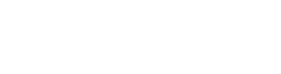 Logo ACHTO