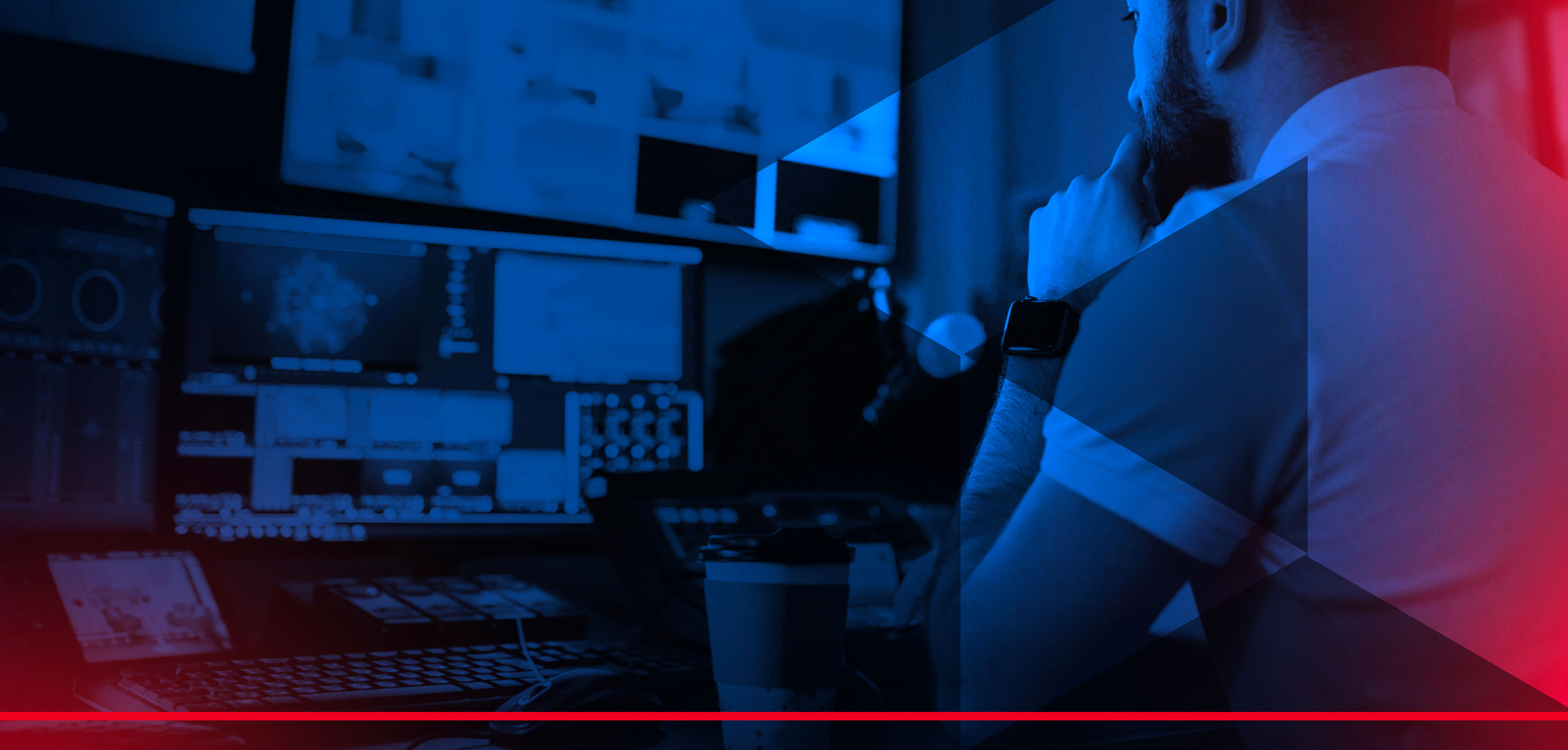 SERVICIOS INTELIGENTES