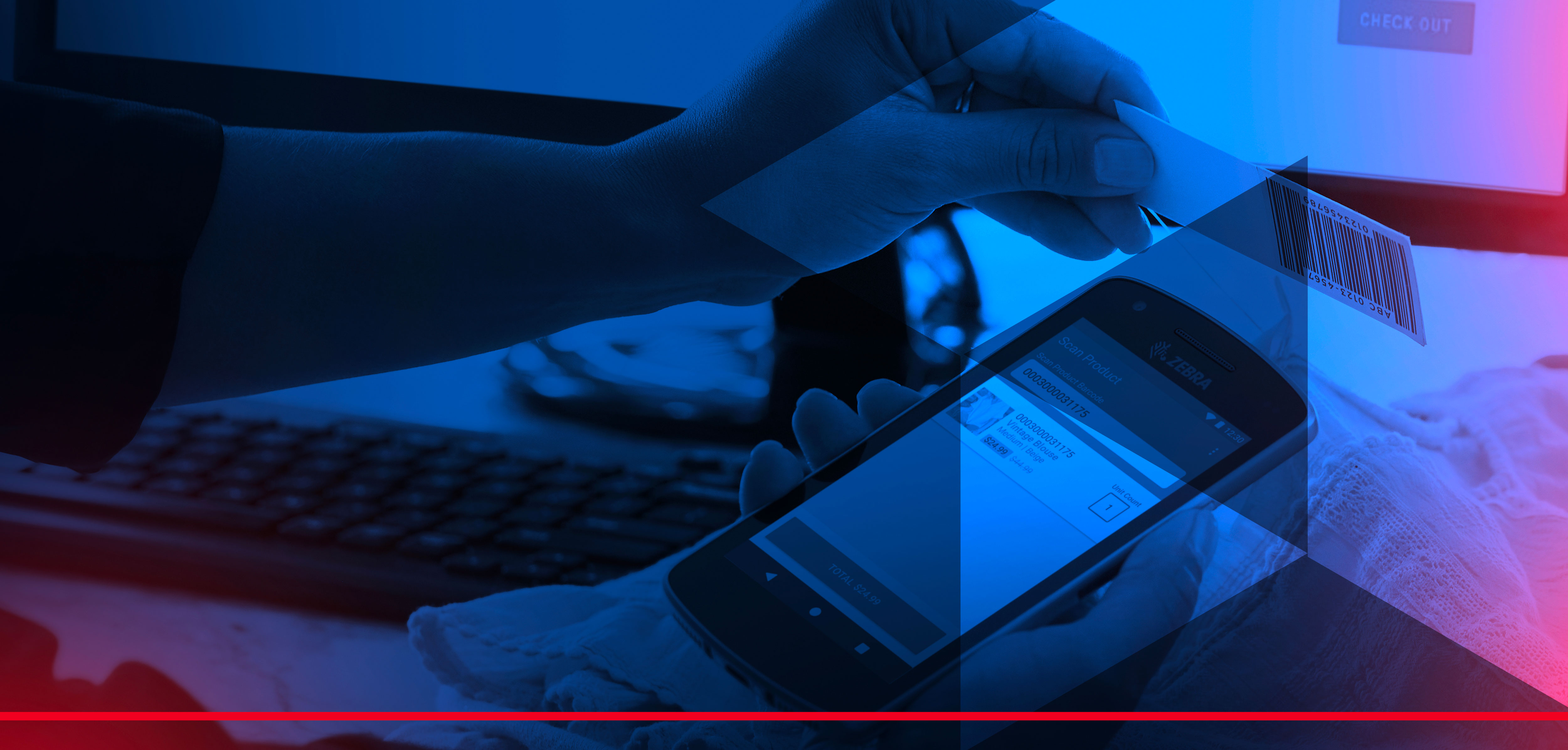 POS (PUNTOS DE VENTA)