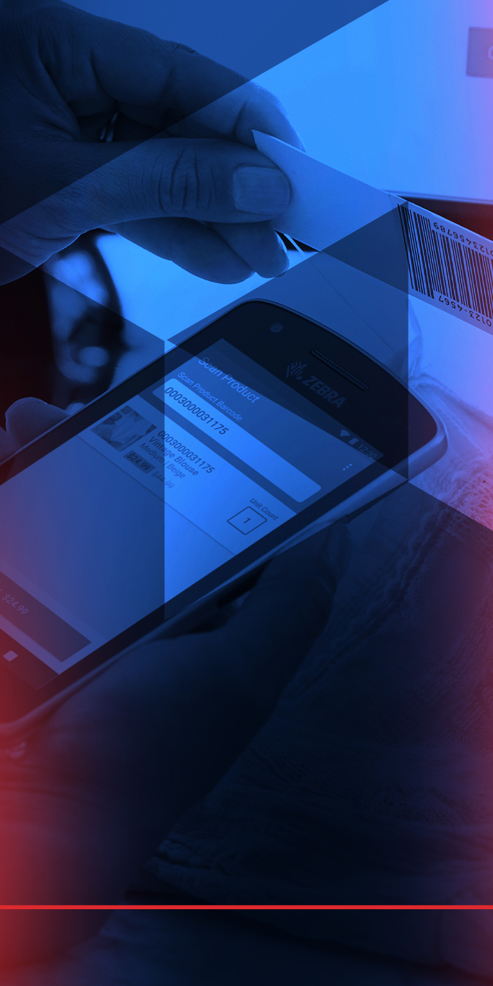 POS (PUNTOS DE VENTA)