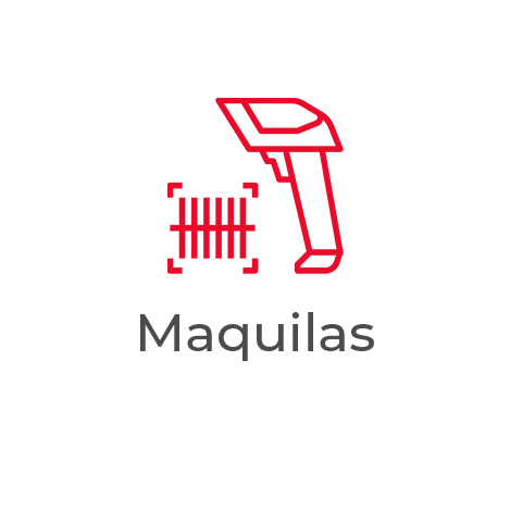 Maquilas